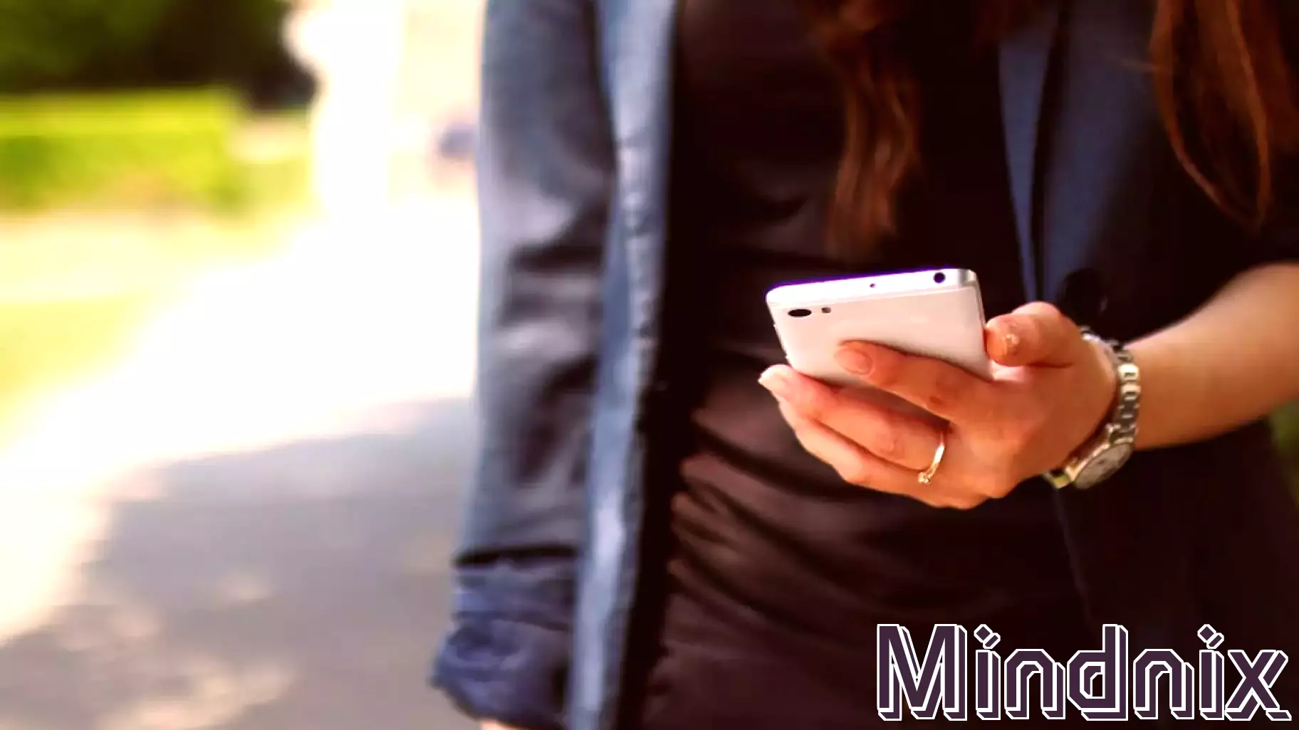 The Consequences of Cutting Ties: A Growing Trend