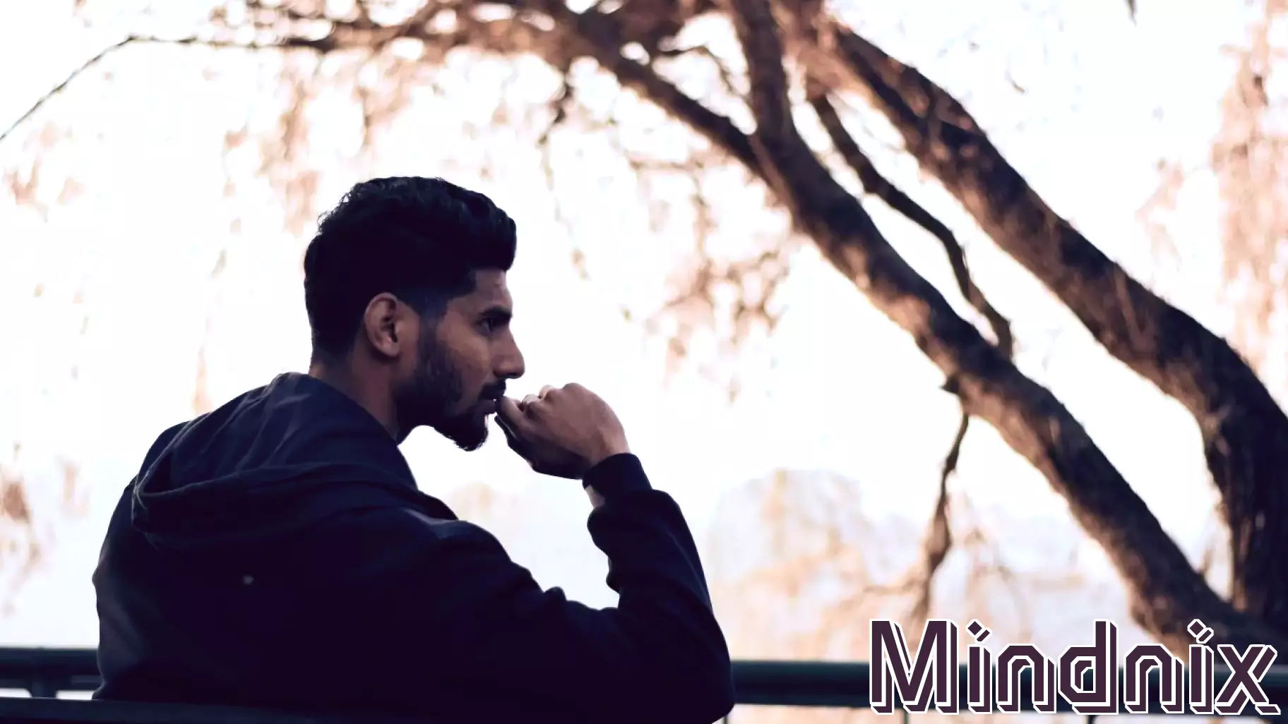 The Dangers of Seeking Validation Over Authentic Connection