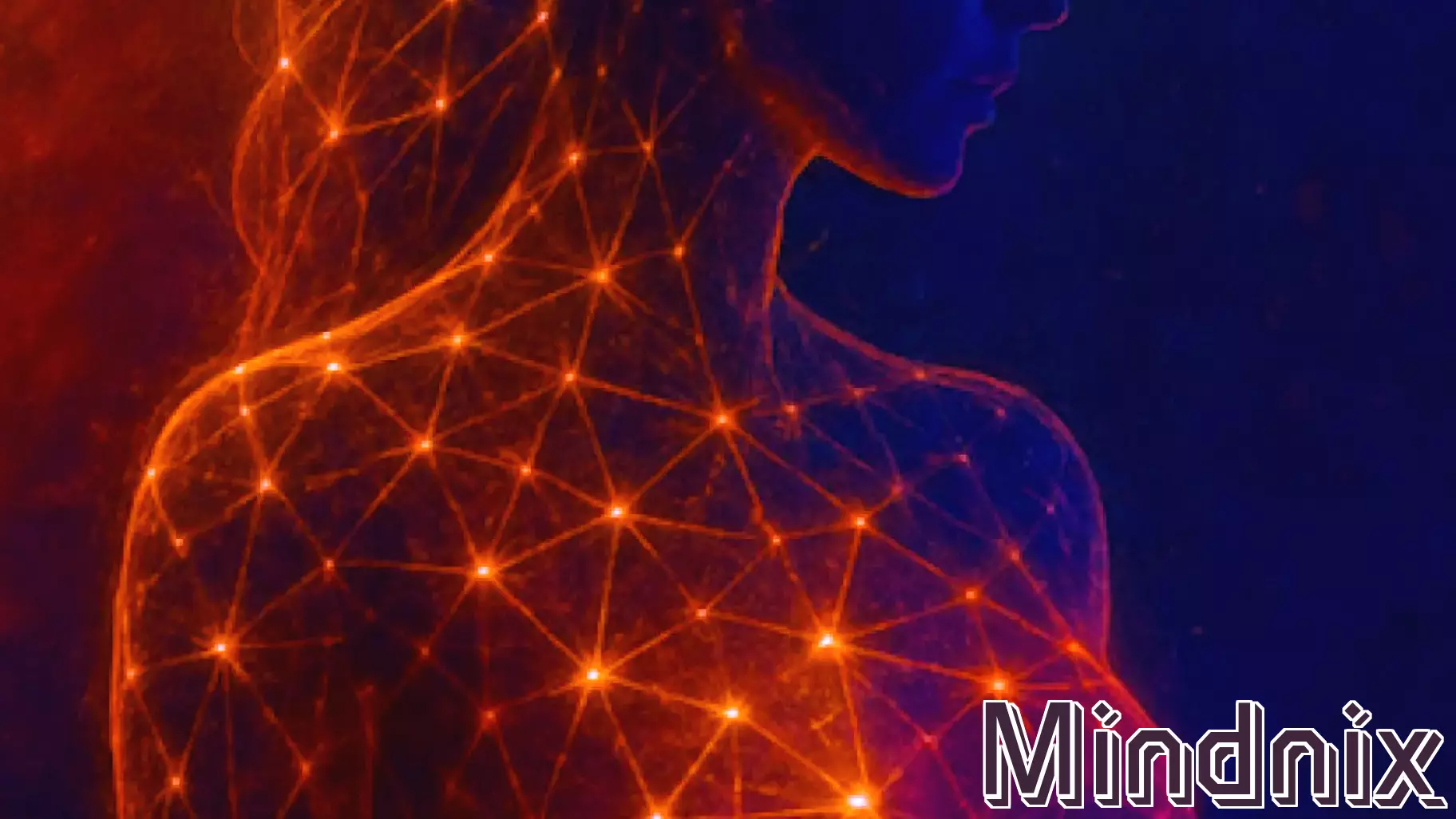 The Dopamine Economy 2.0: AI's Influence on Human Desire