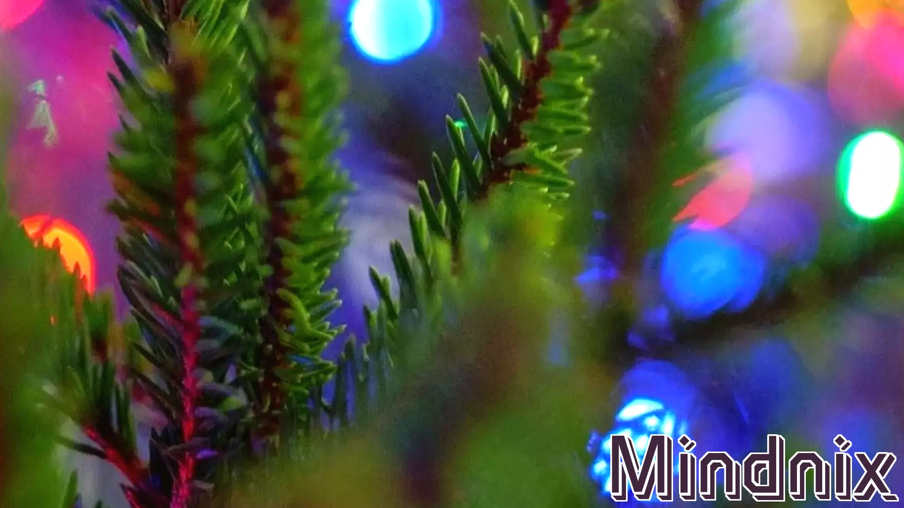 The Dual Nature of Nostalgia: A Personal Reflection