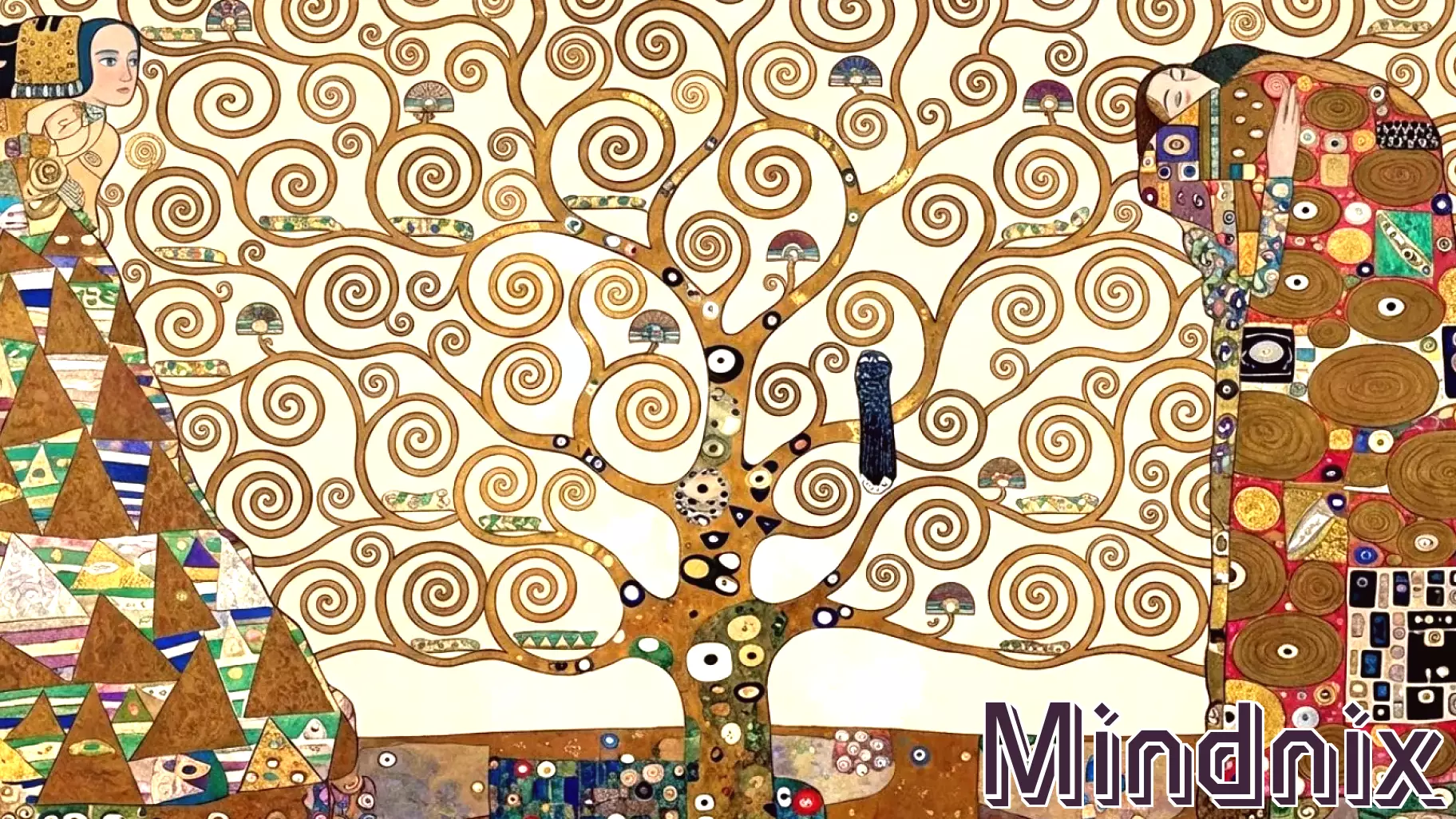 The Emotional Implications of the AI Risk Report 2026