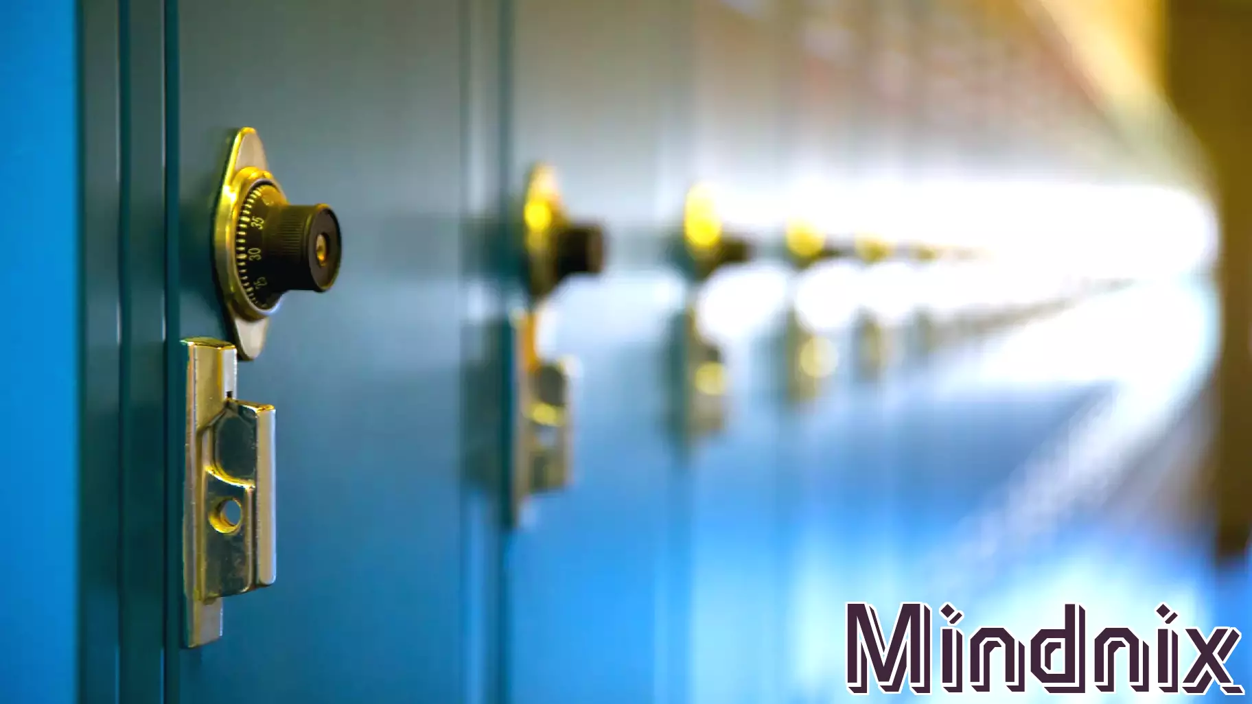The Essential Role of Psychologists in Enhancing School Safety