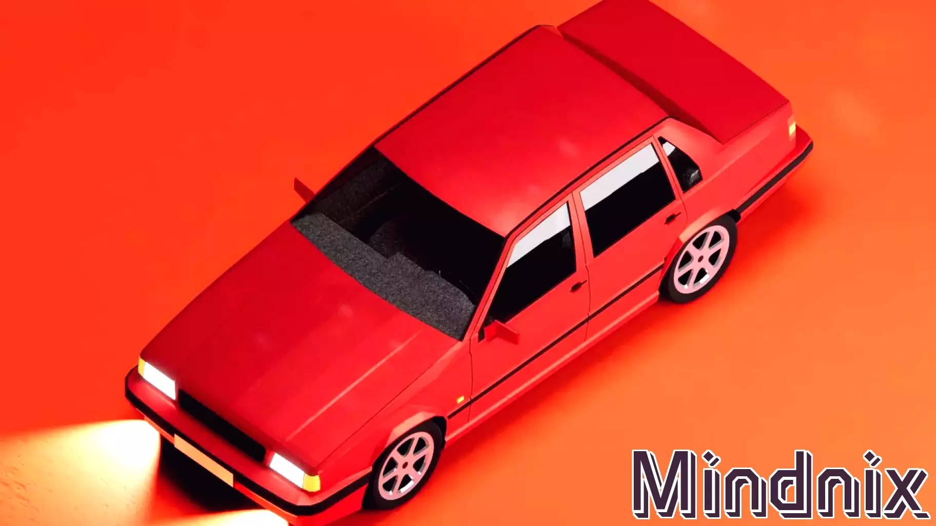 The Evolution of the Hummer: From Outrageous to Mainstream