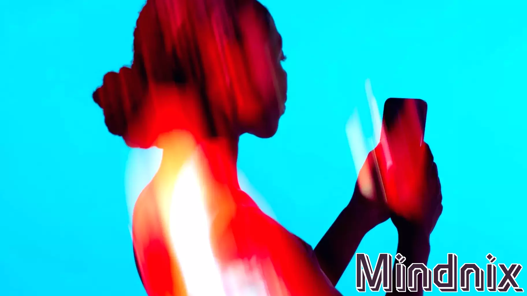 The Future of Social Media: Is Its Popularity Declining?