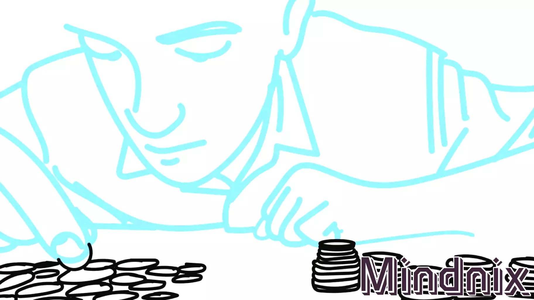 The Hidden Burden of Fatherhood: Unpacking the Existential Load