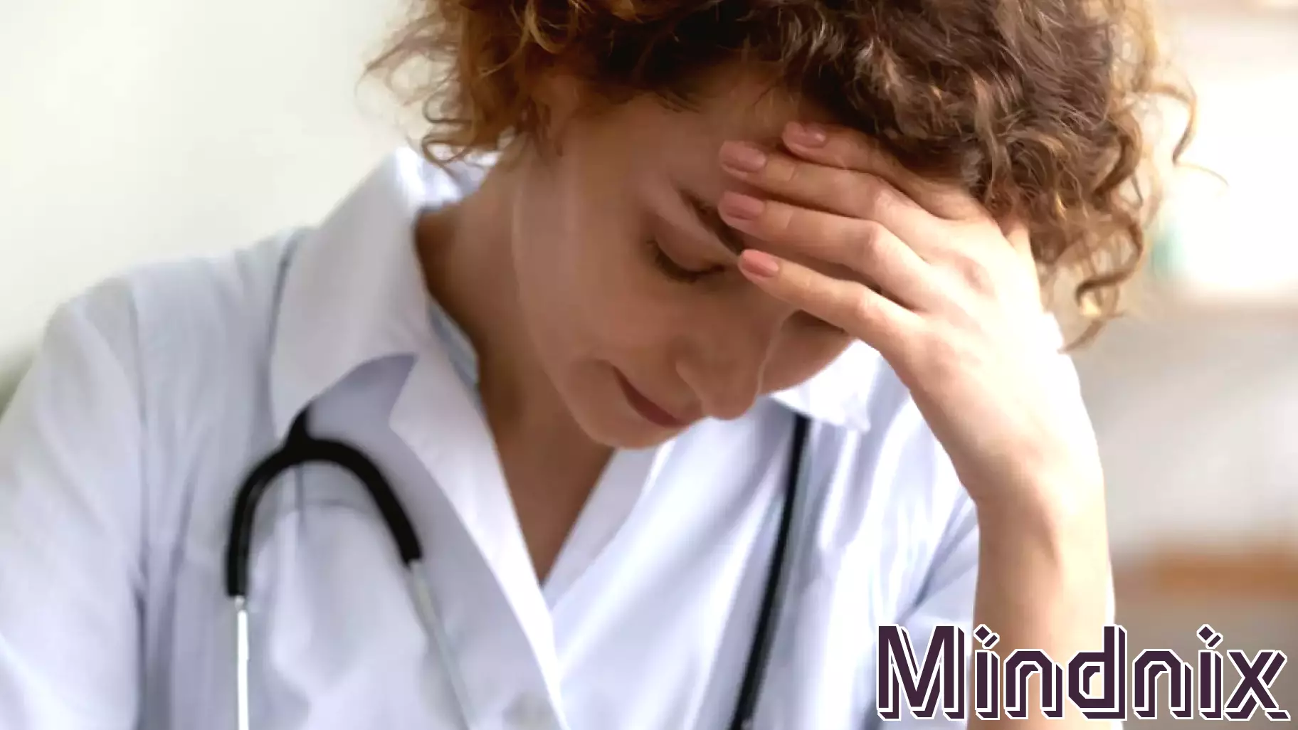 The Hidden Burden of Shame in Healthcare