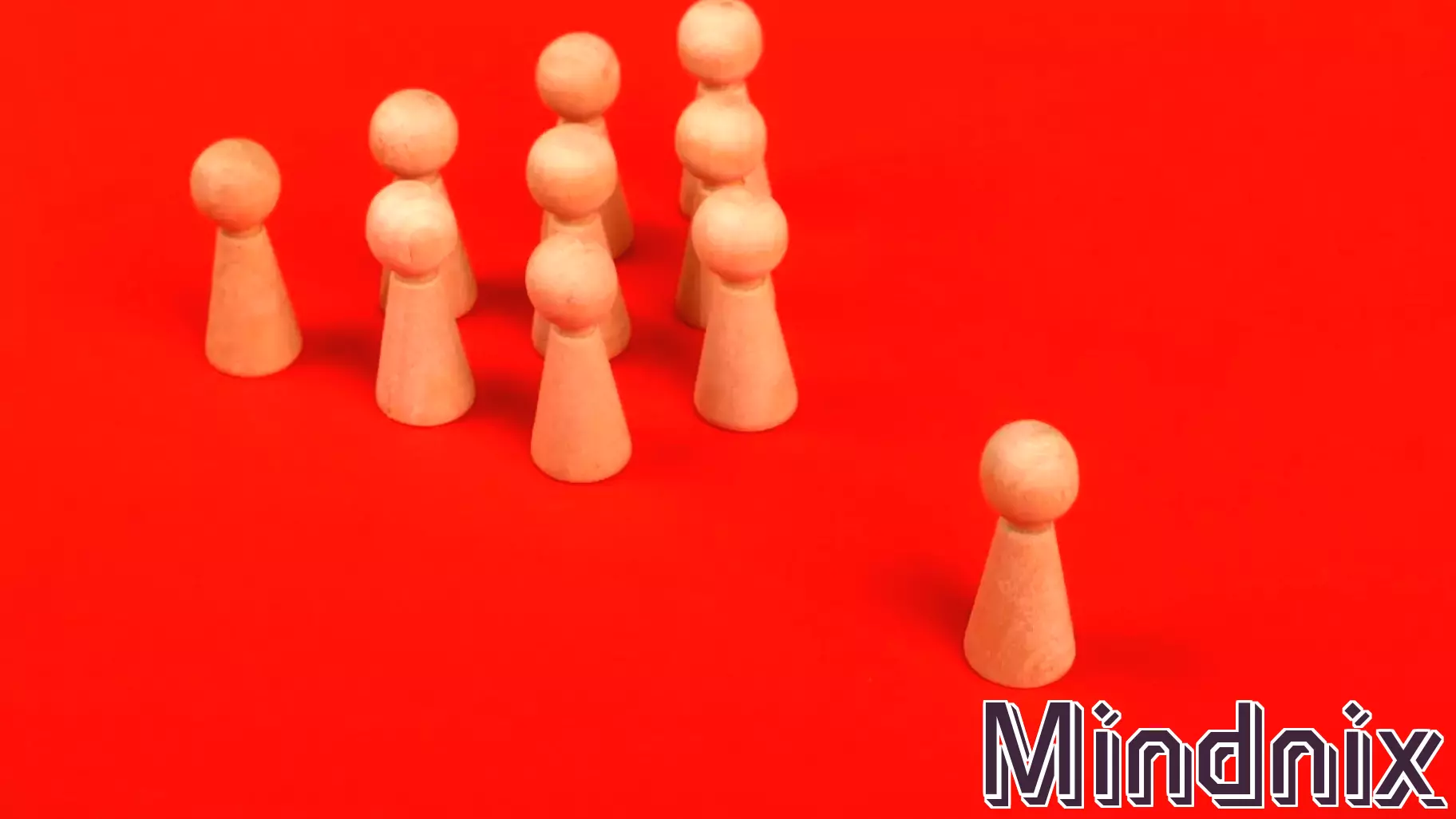 The Hidden Dangers of Constant Social Connection