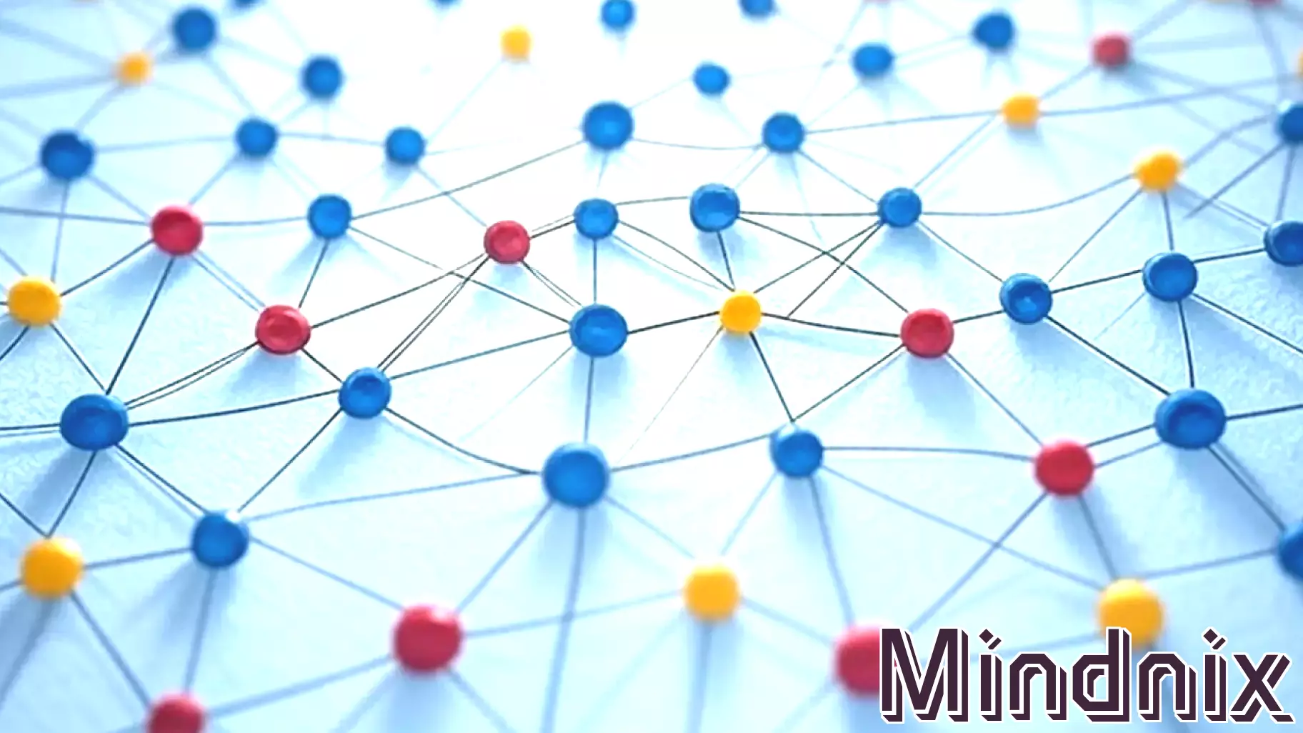The Hidden Geometry of Meaning in AI Communication