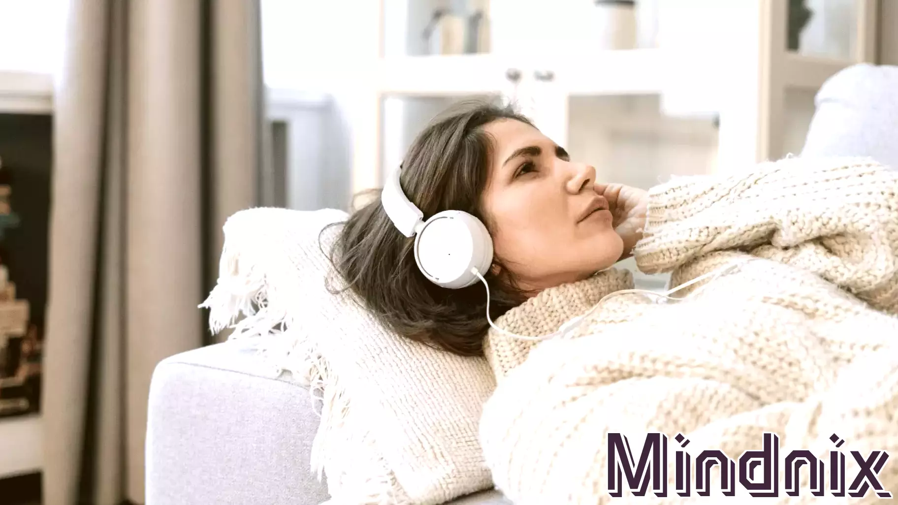 The Hidden Strengths of Those Who Prefer Solitude