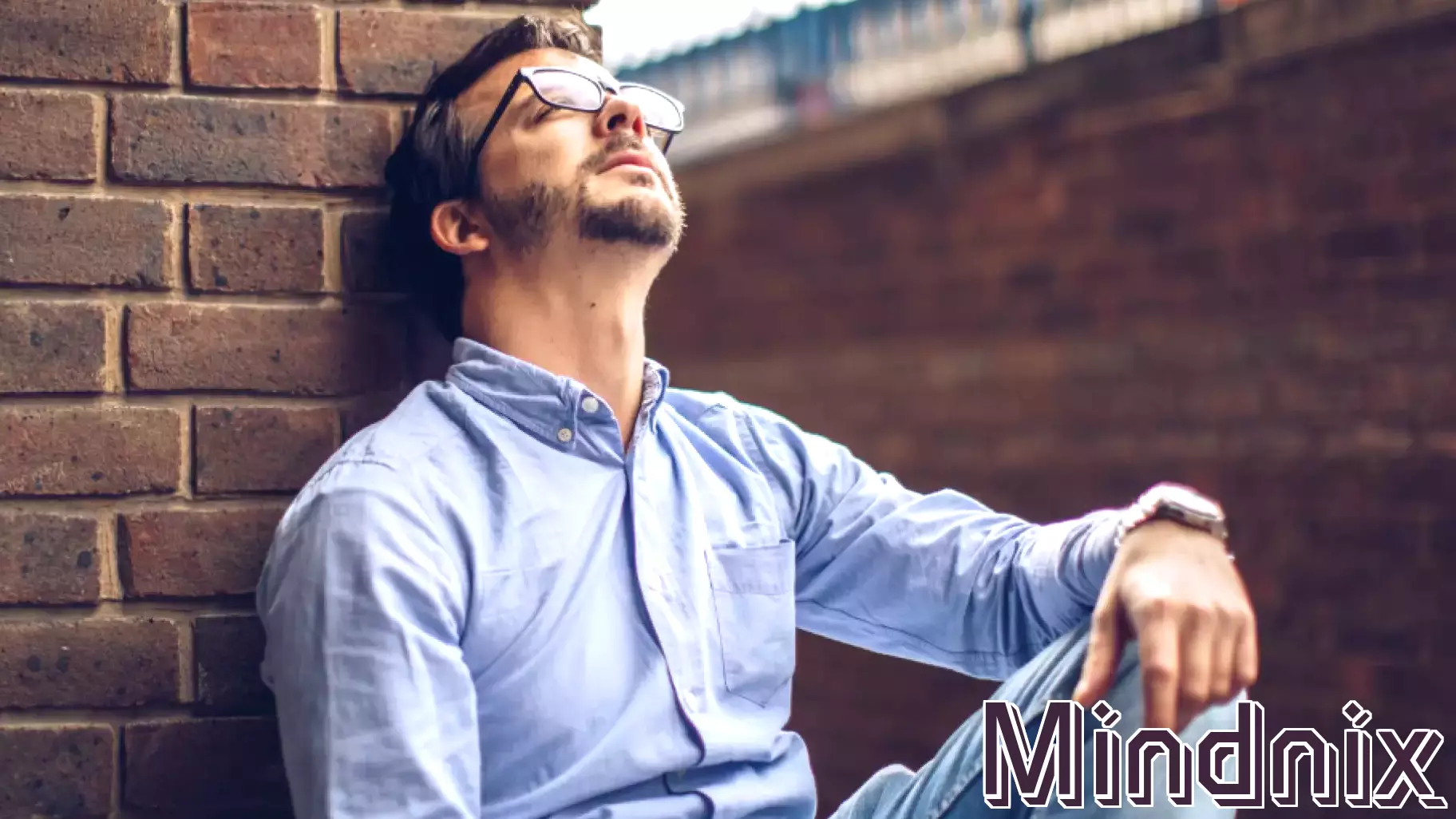 The Hidden Struggles of Loneliness in Men: Psychological Insights