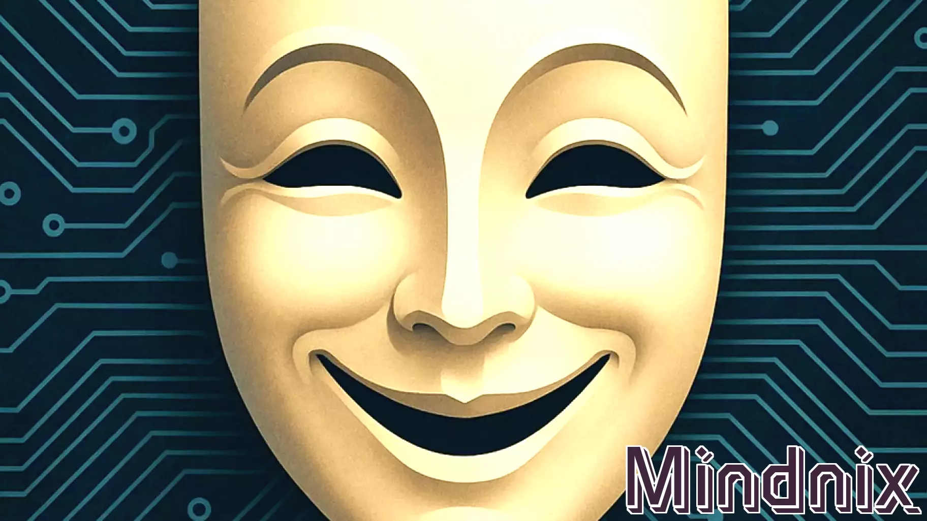 The Human-Like Facade of Conversational AIs: A Double-Edged Sword