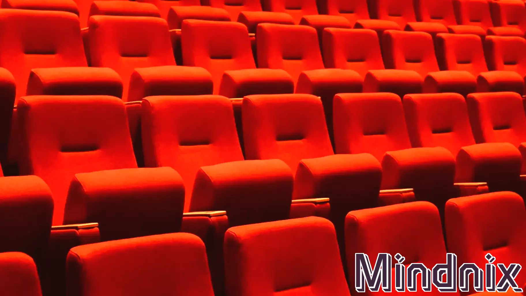 The Illusion of Thought in Modern AI