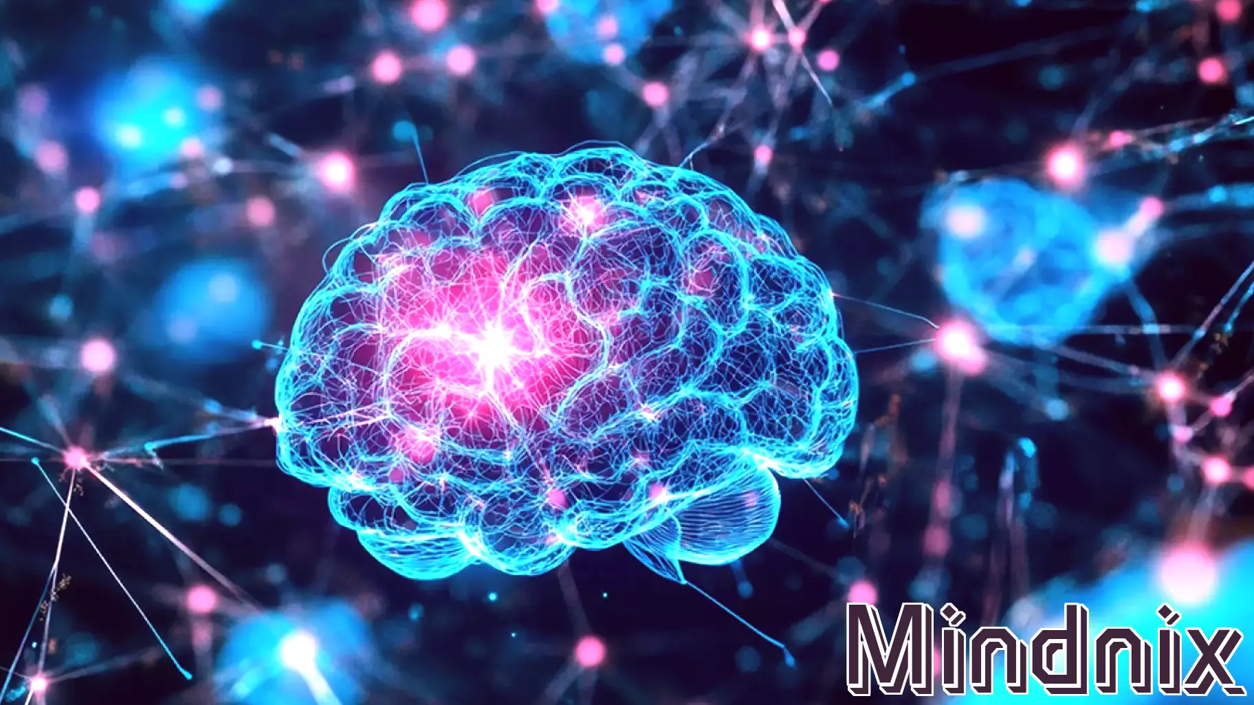 The Impact of Digital Environments on Children's Brain Development