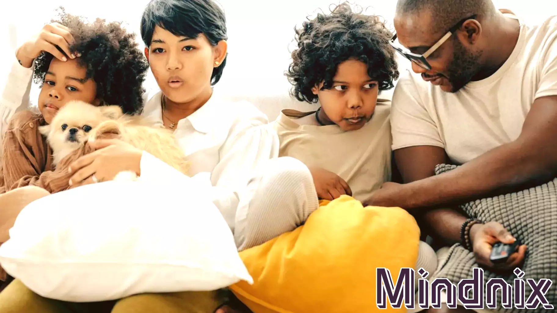 The Impact of Jimmy Kimmel's Suspension on Free Speech and Learning