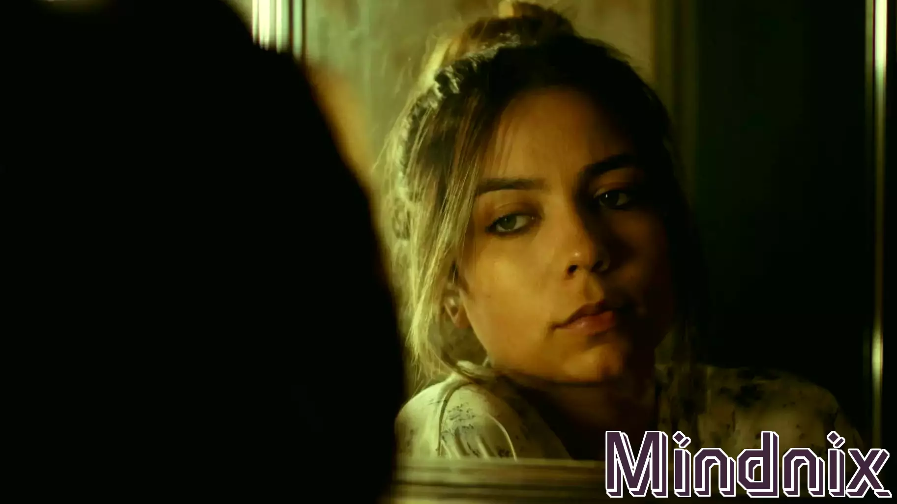 The Impact of Negative Self-Talk on Decision-Making