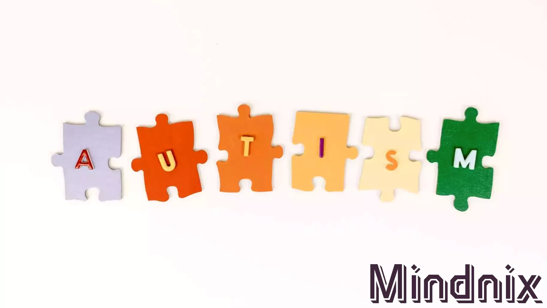 The Importance of Authenticity in the Autism Community