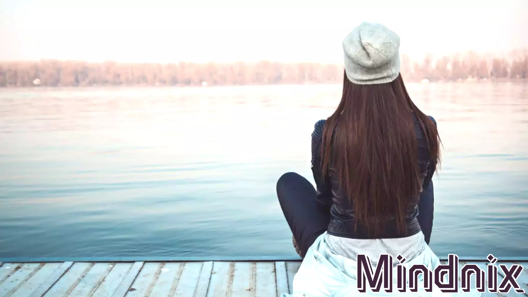 The Importance of Choosing the Right Partner