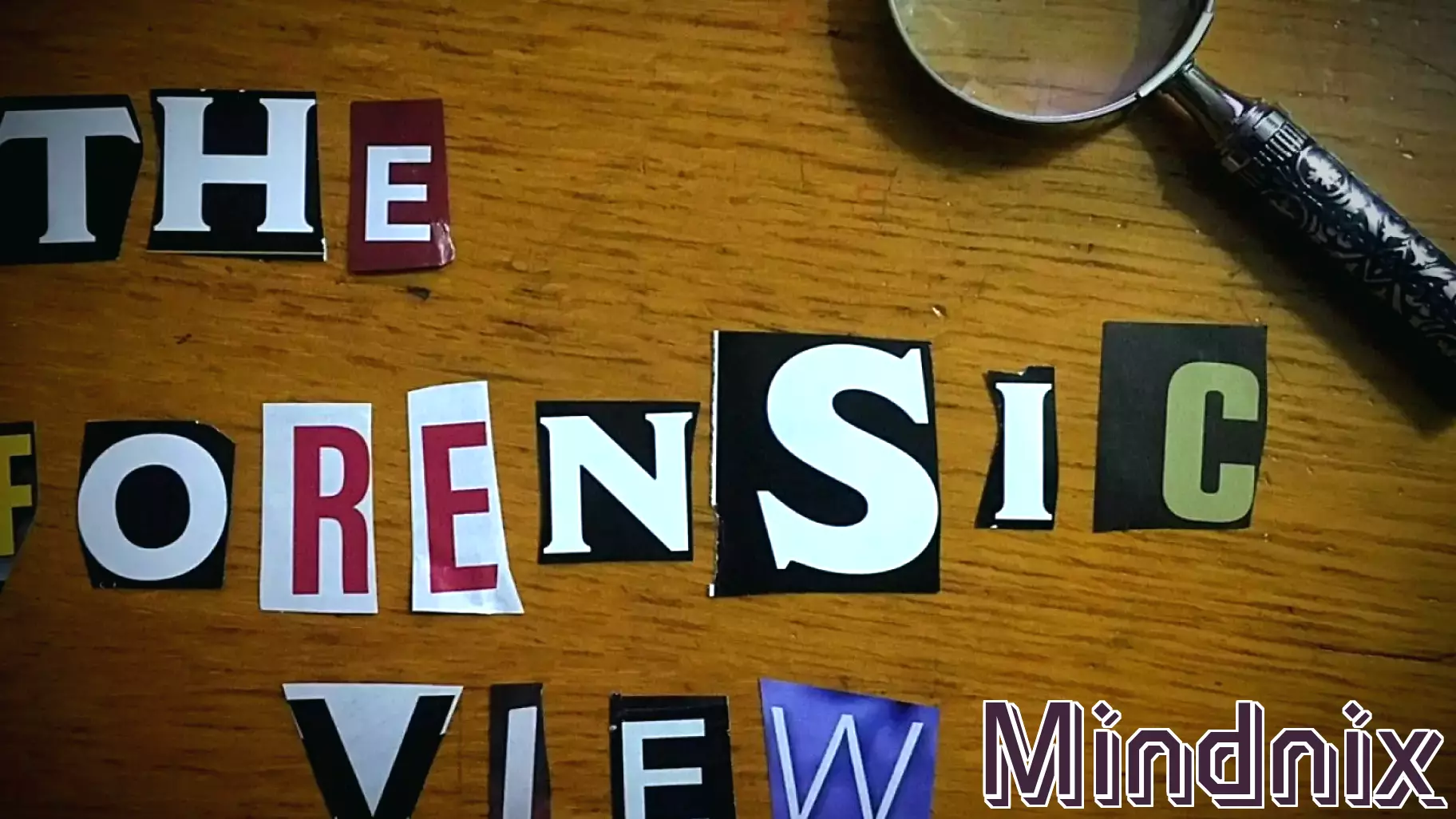 The Influence of Imitation on Criminal Behavior: The Role of Mass Media