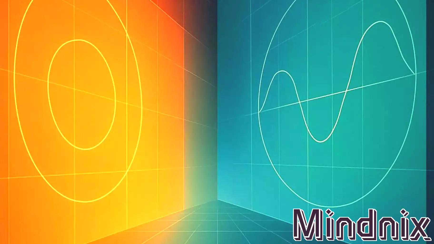 The Intersection of Human and AI: Where Innovation Sparks