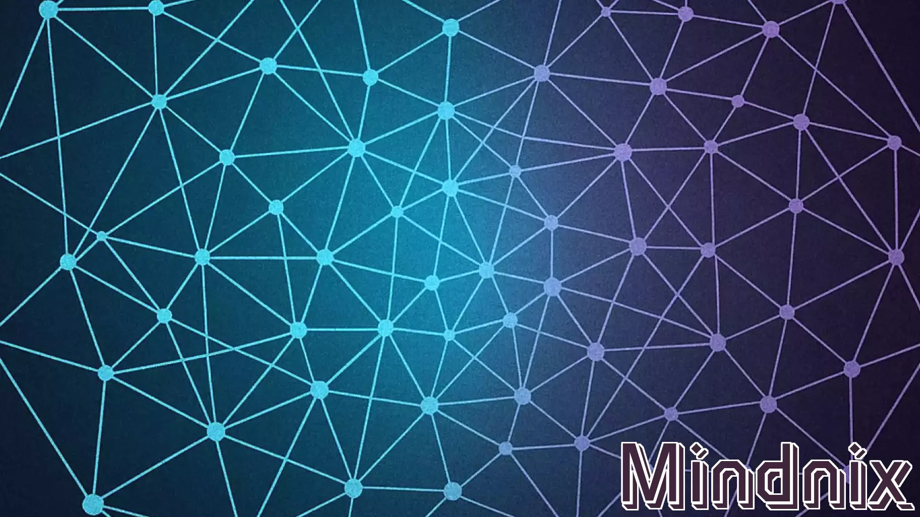 The Intriguing Connection Between AI Language and Thought