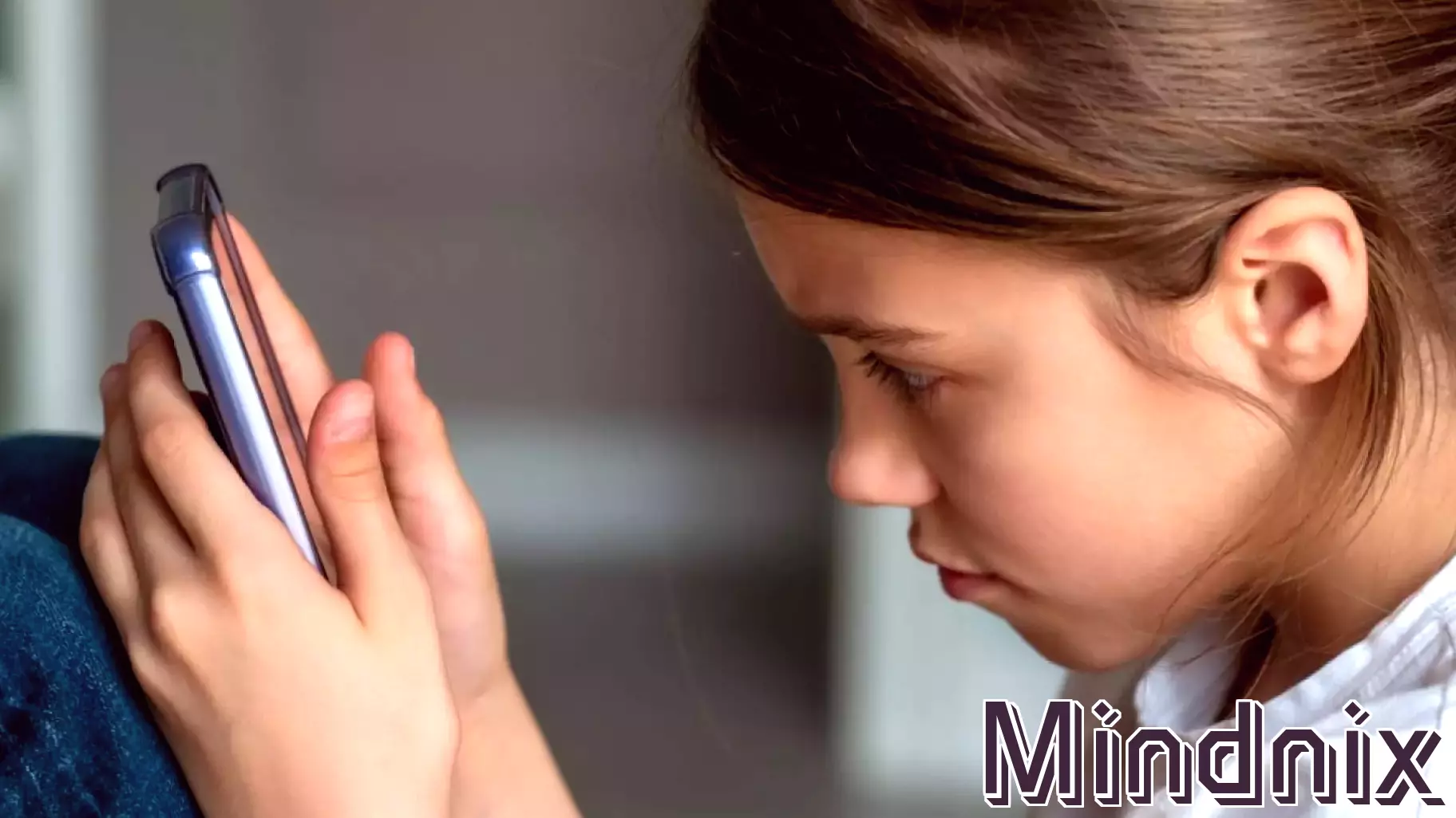 The Landmark Verdict Against Social Media Got It Right