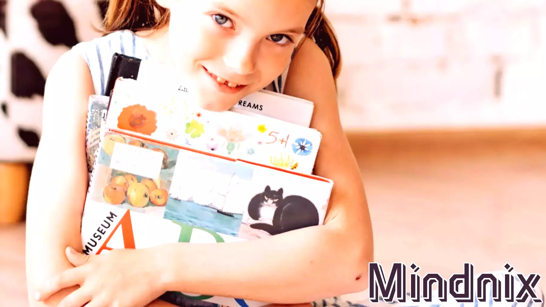 The Lasting Impact of Family Traditions