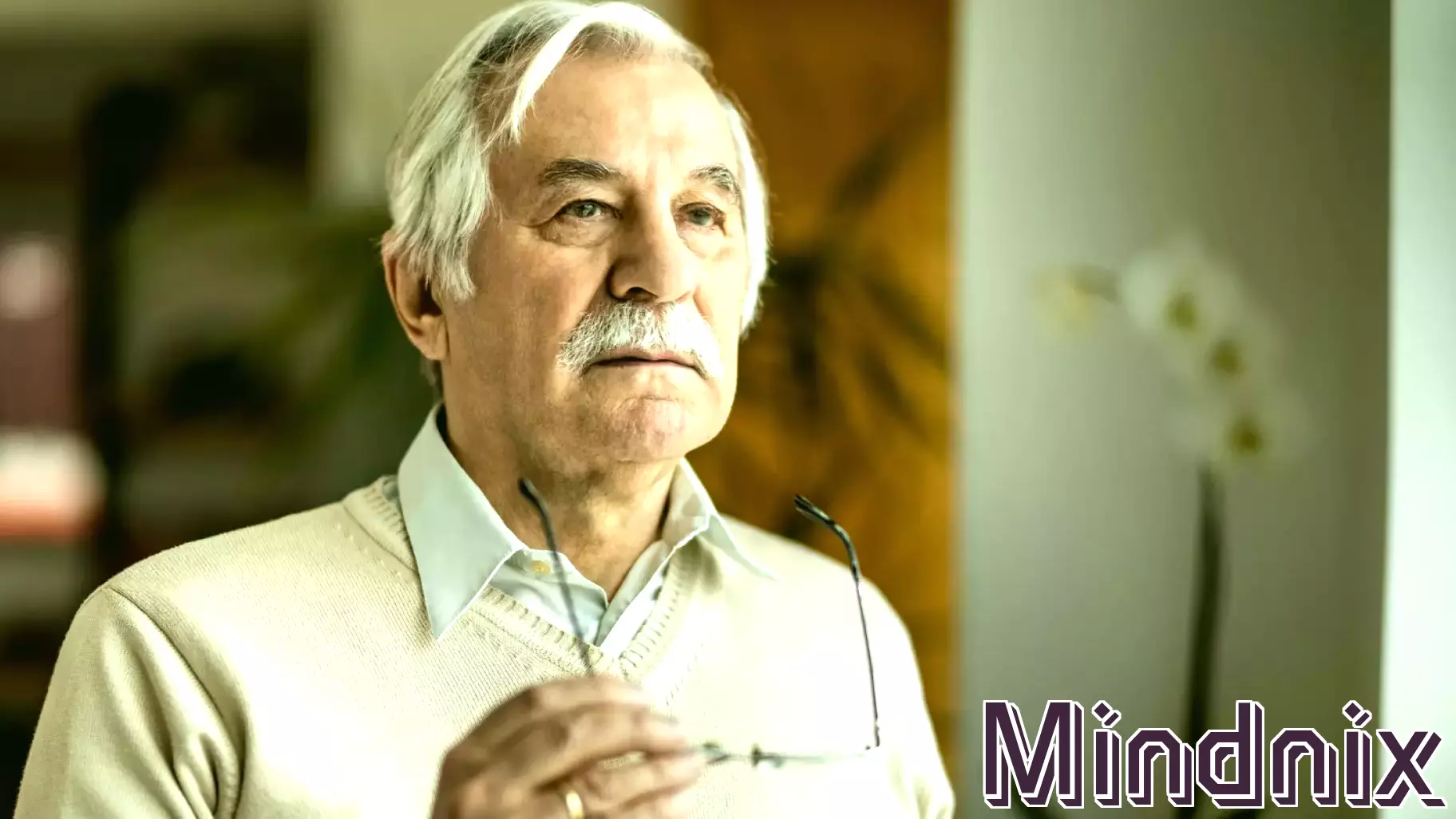 The Lasting Impact of Historical Events on Youth Resilience