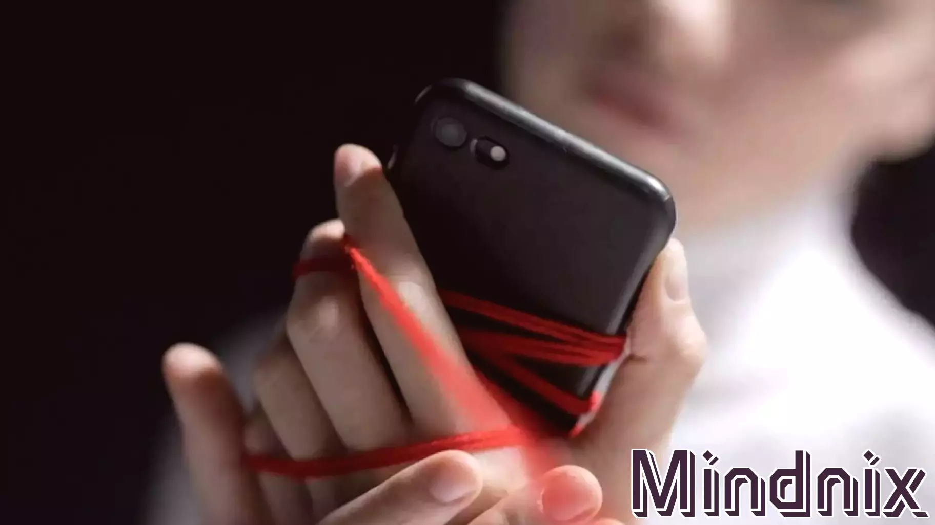 The New Boundary Crisis