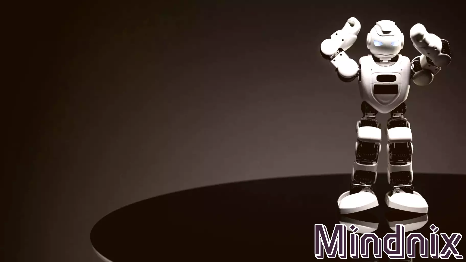 The Overlooked Edge in the AI Era: Human Judgment in Decision-Making