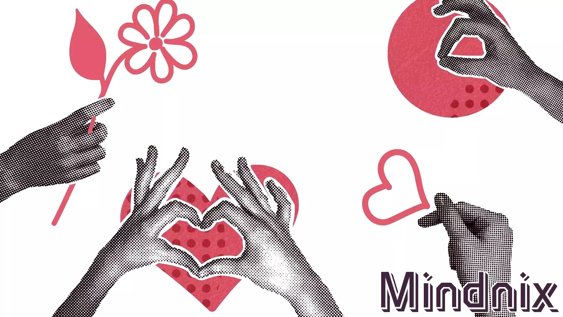 The Power of Micro-Responses in Strengthening Relationships