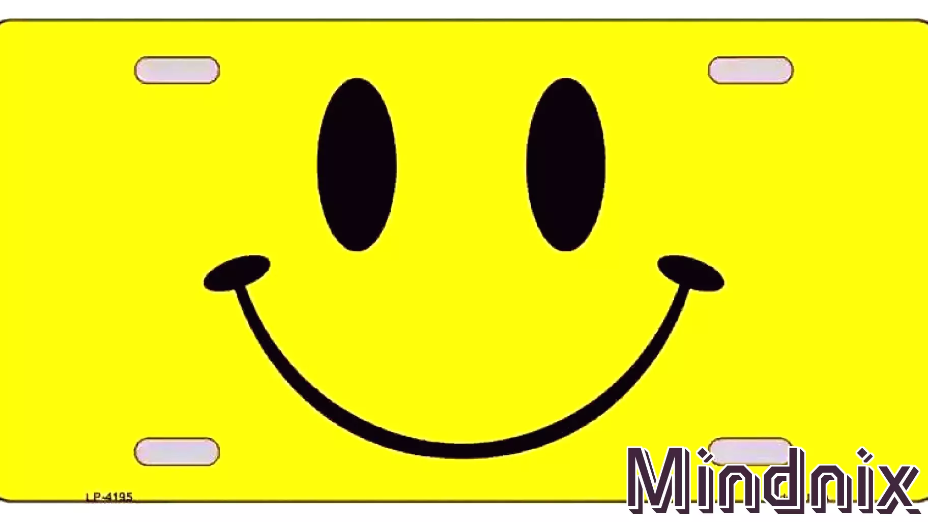 The Psychology Behind Funny License Plates and Why Drivers Love Them