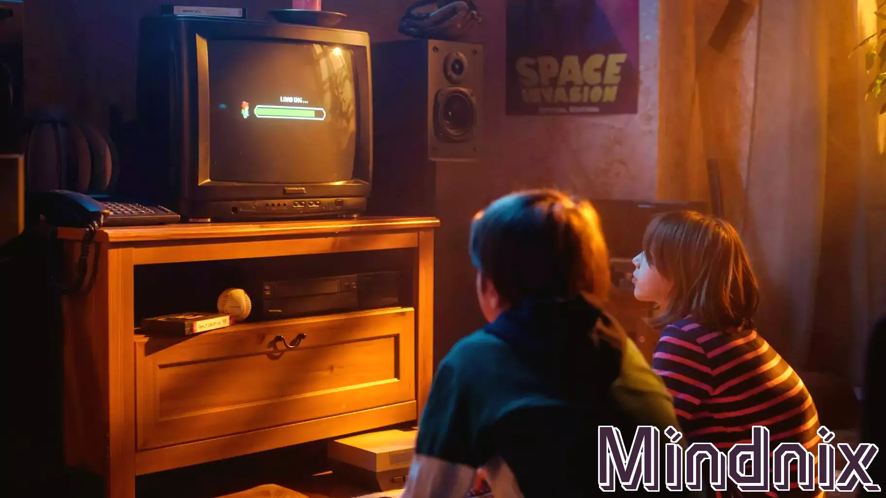 The Psychology Behind Gaming Nostalgia: Why Some Classics Shine While Others Fade