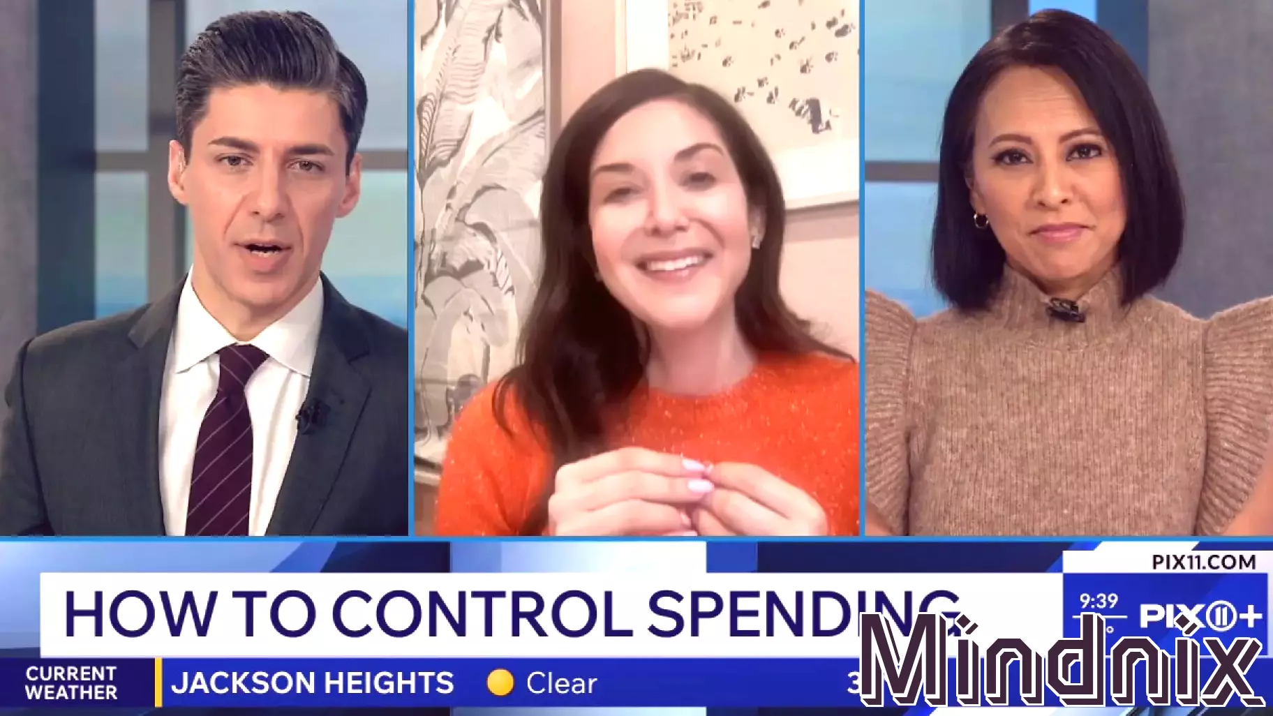 The psychology of shopping and how to curb your spending