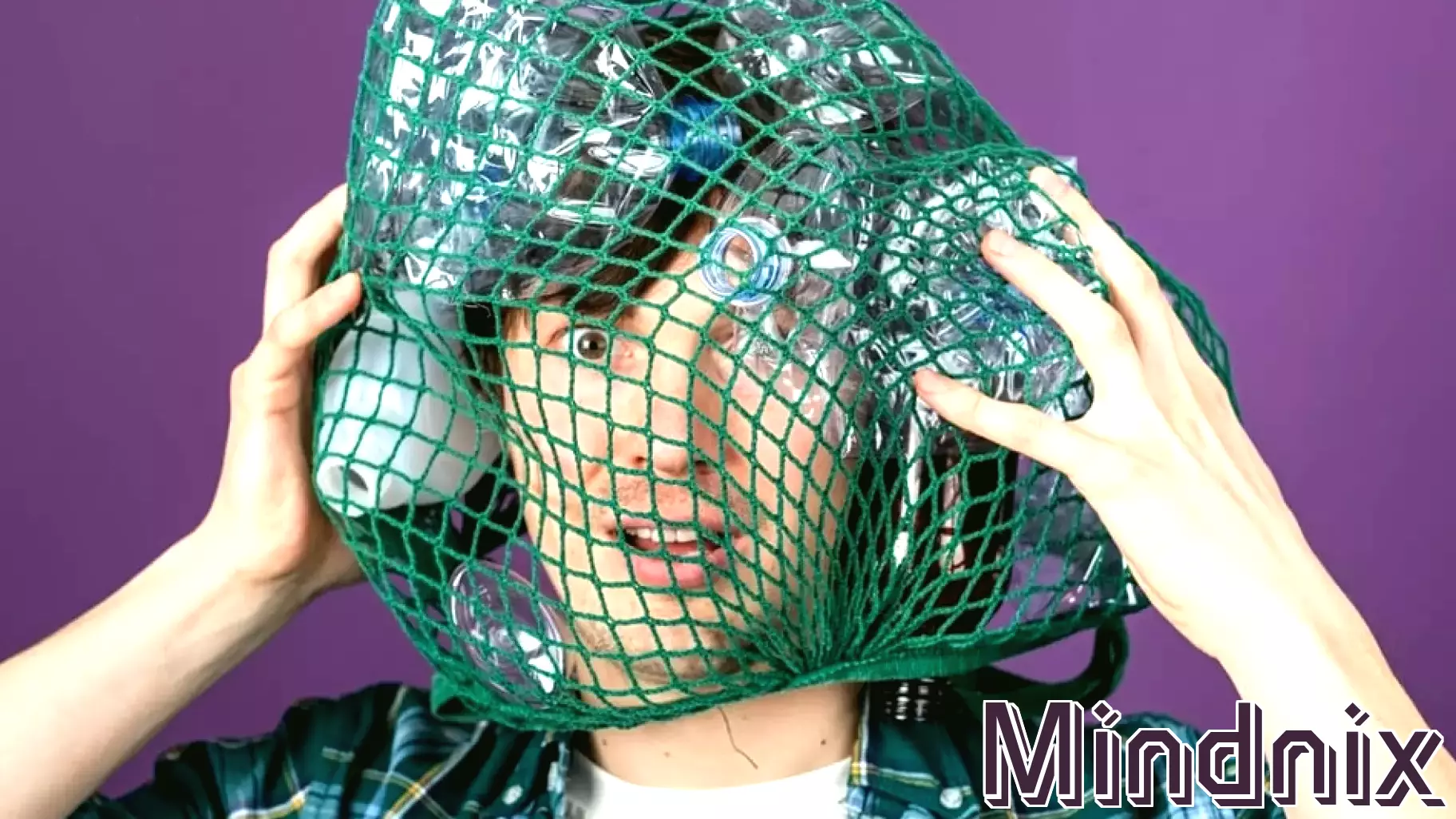 The Psychology of Sustainability: Why 'Going Green' Feels So Hard