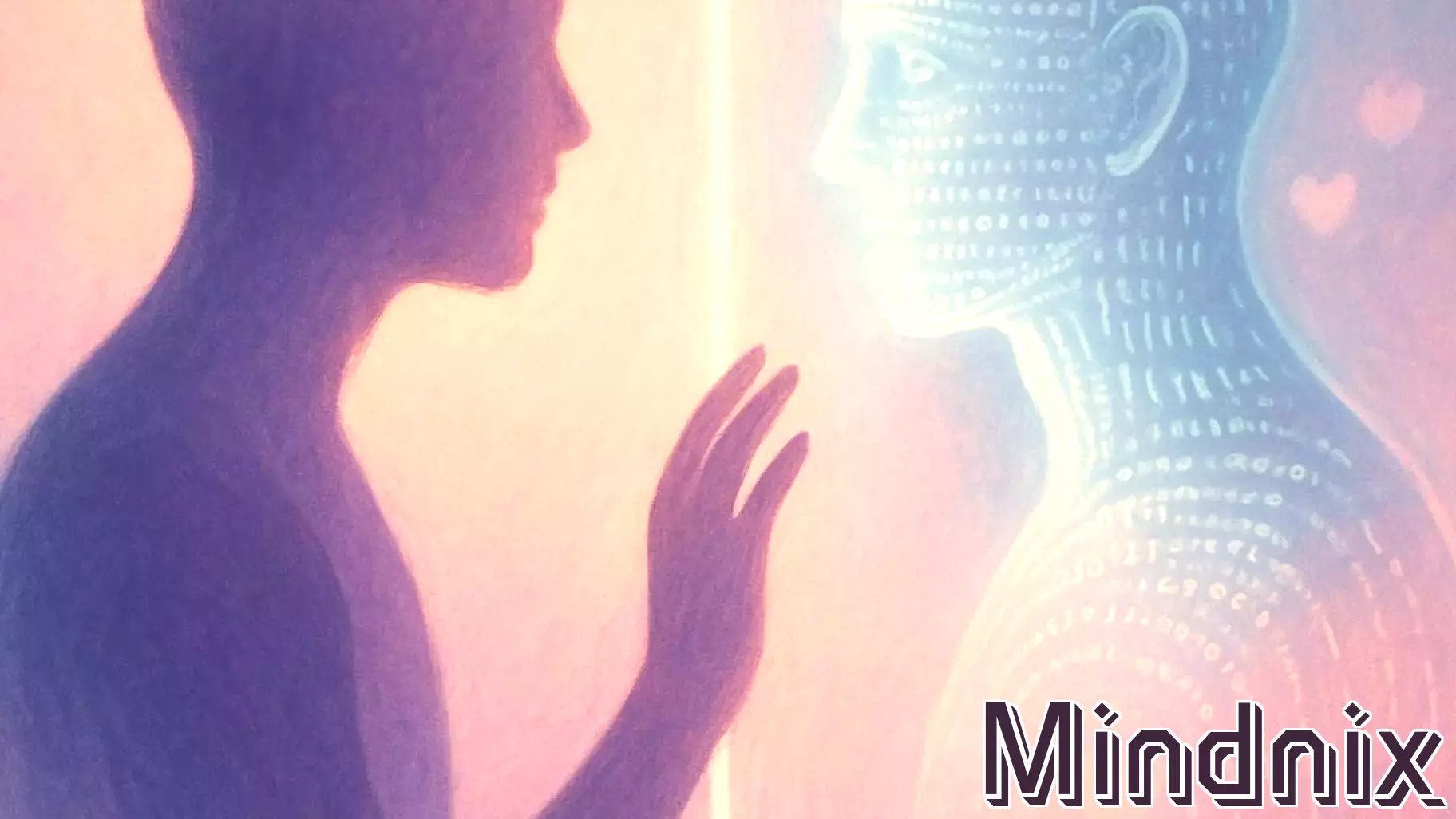 The Rise of AI Companionship: What Are We Sacrificing?