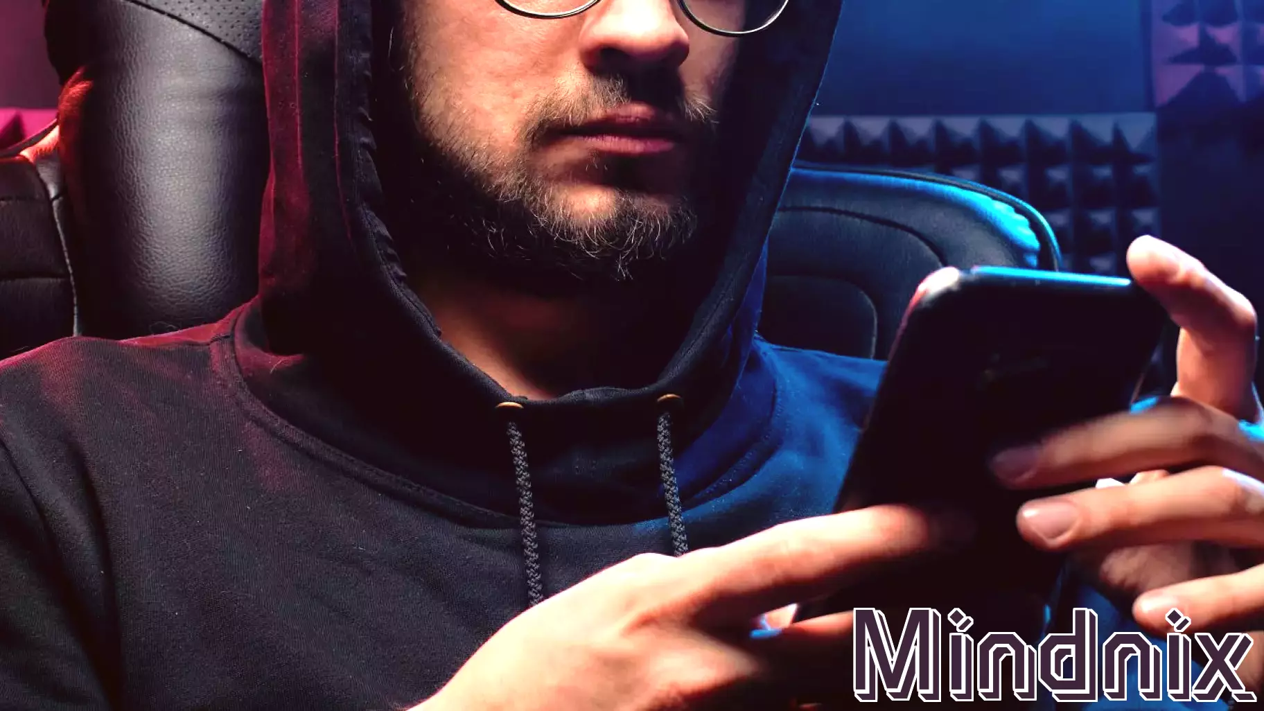 The Rise of AI-Generated Political Personas on Social Media