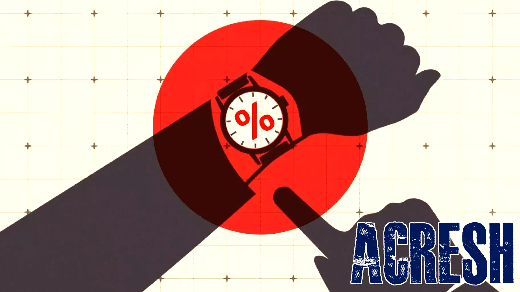 The Risks of Delaying Home Purchases Due to Current Mortgage Rates