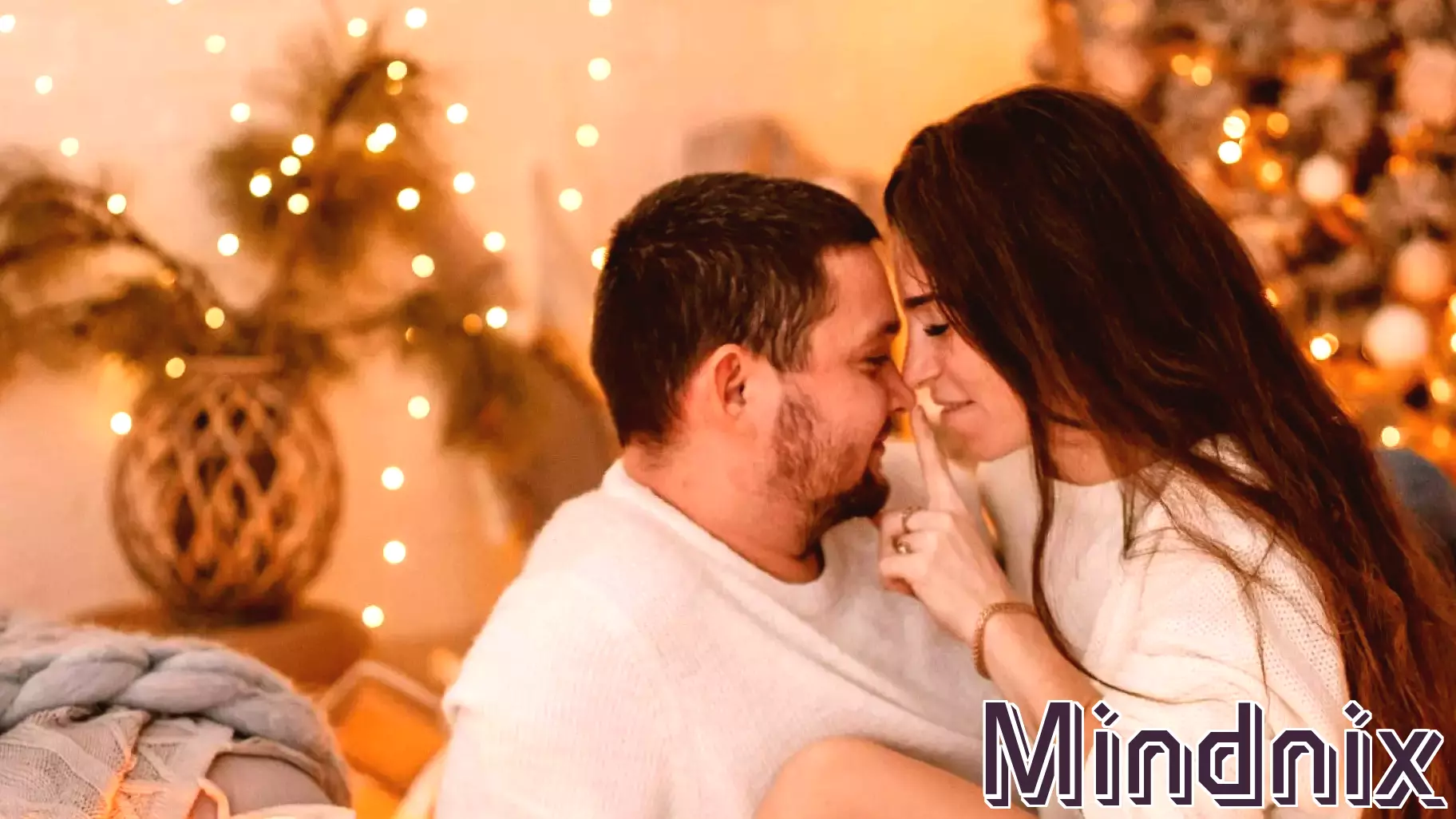 The Seasonal Pull to Reconnect with Exes: Understanding Holiday Emotions