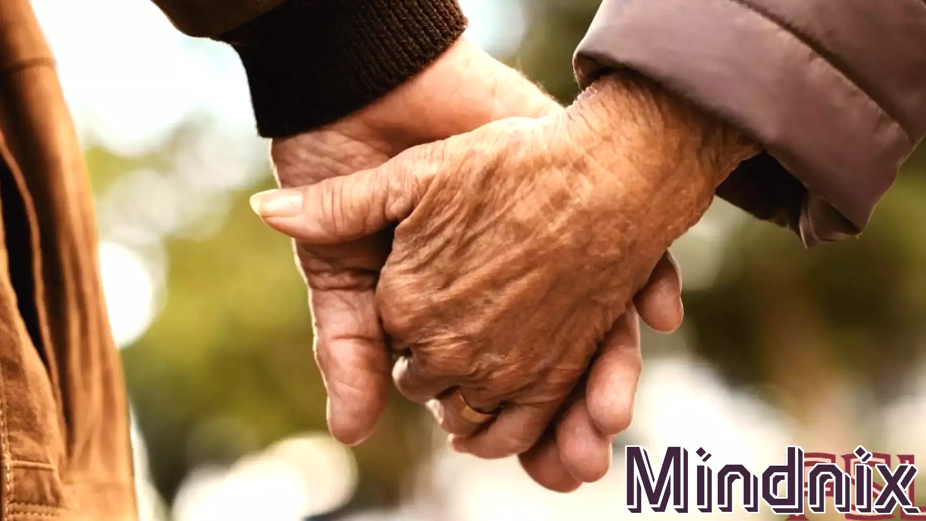 The Significance of Psychological Resilience in Aging and Widowhood