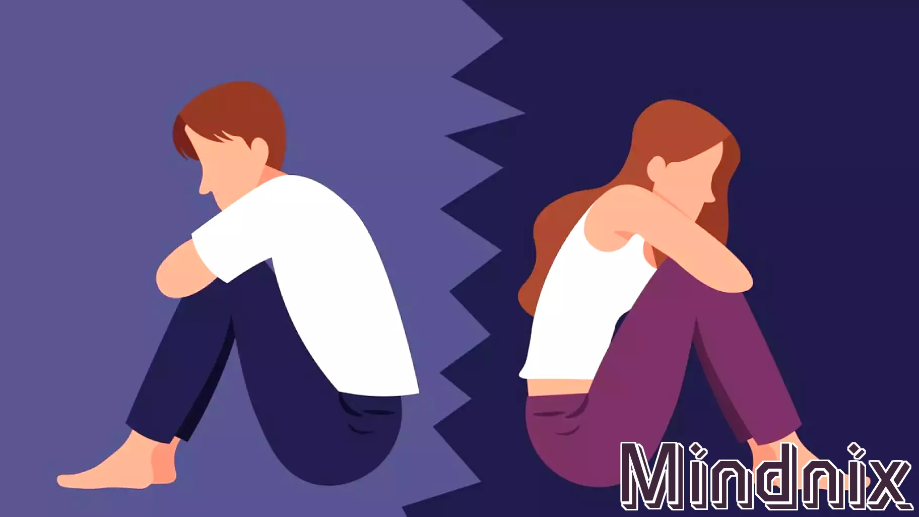 The Subtle Signs of Relationship Disconnection