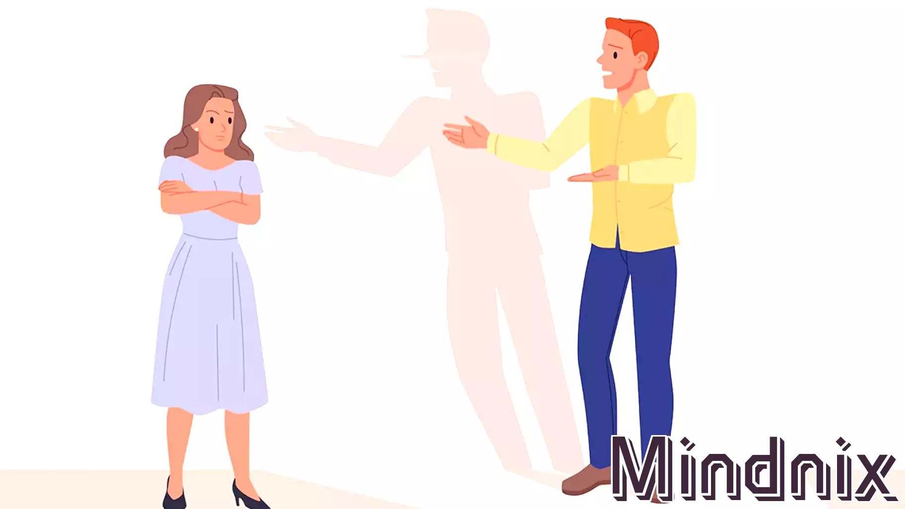 The Surprising Morality of the Prosocial Liar