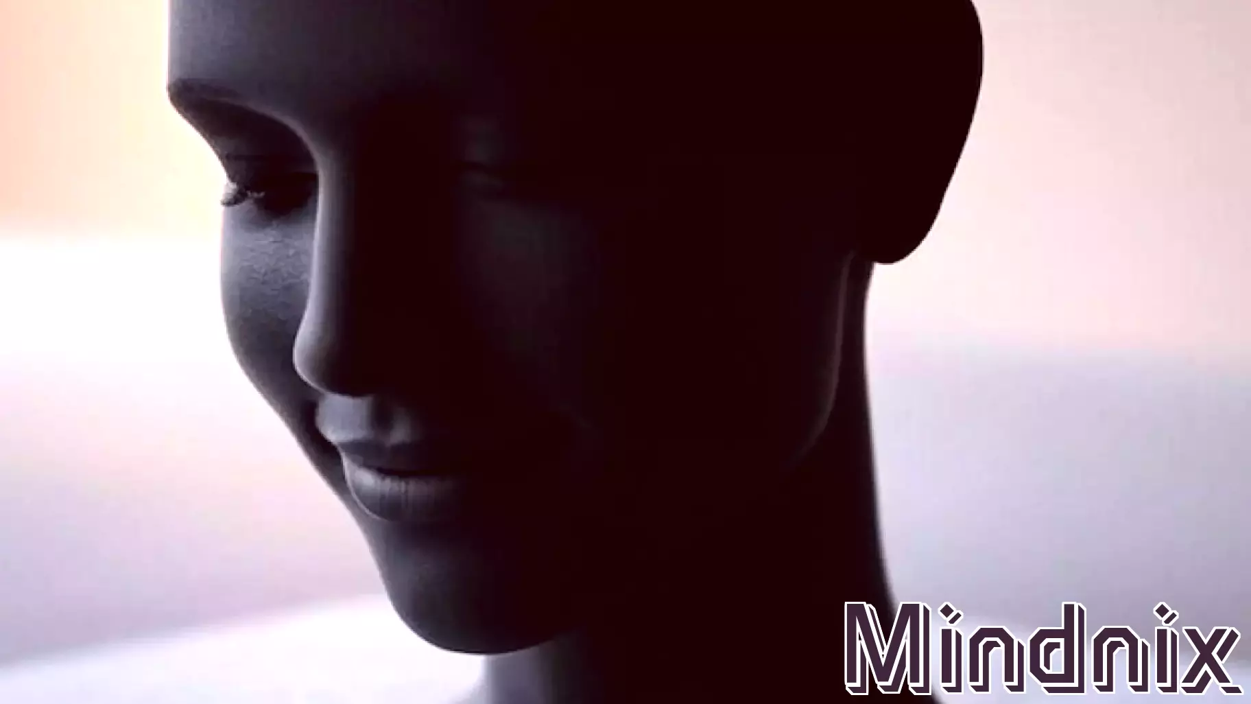 The Tragedy of a Borrowed Mind