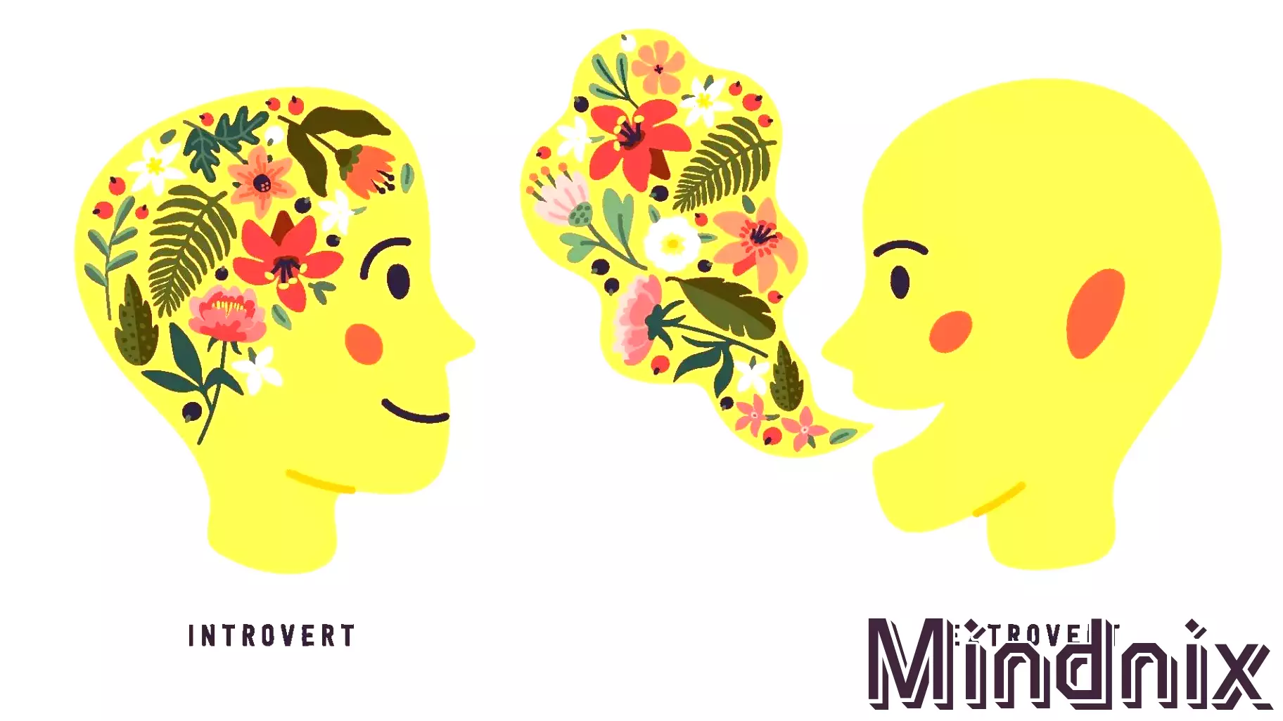 The Truth Behind Emotional Availability: Are You Really Open?