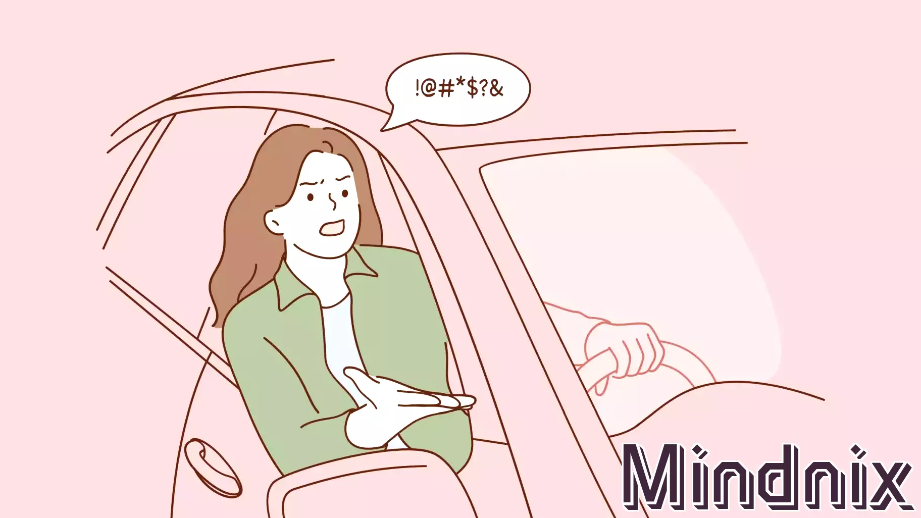 The Unexpected Perks of Swearing: Insights from a Psychologist