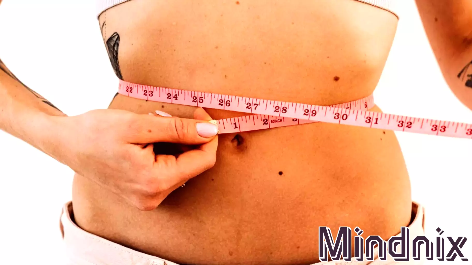 The Weight of Addiction Recovery