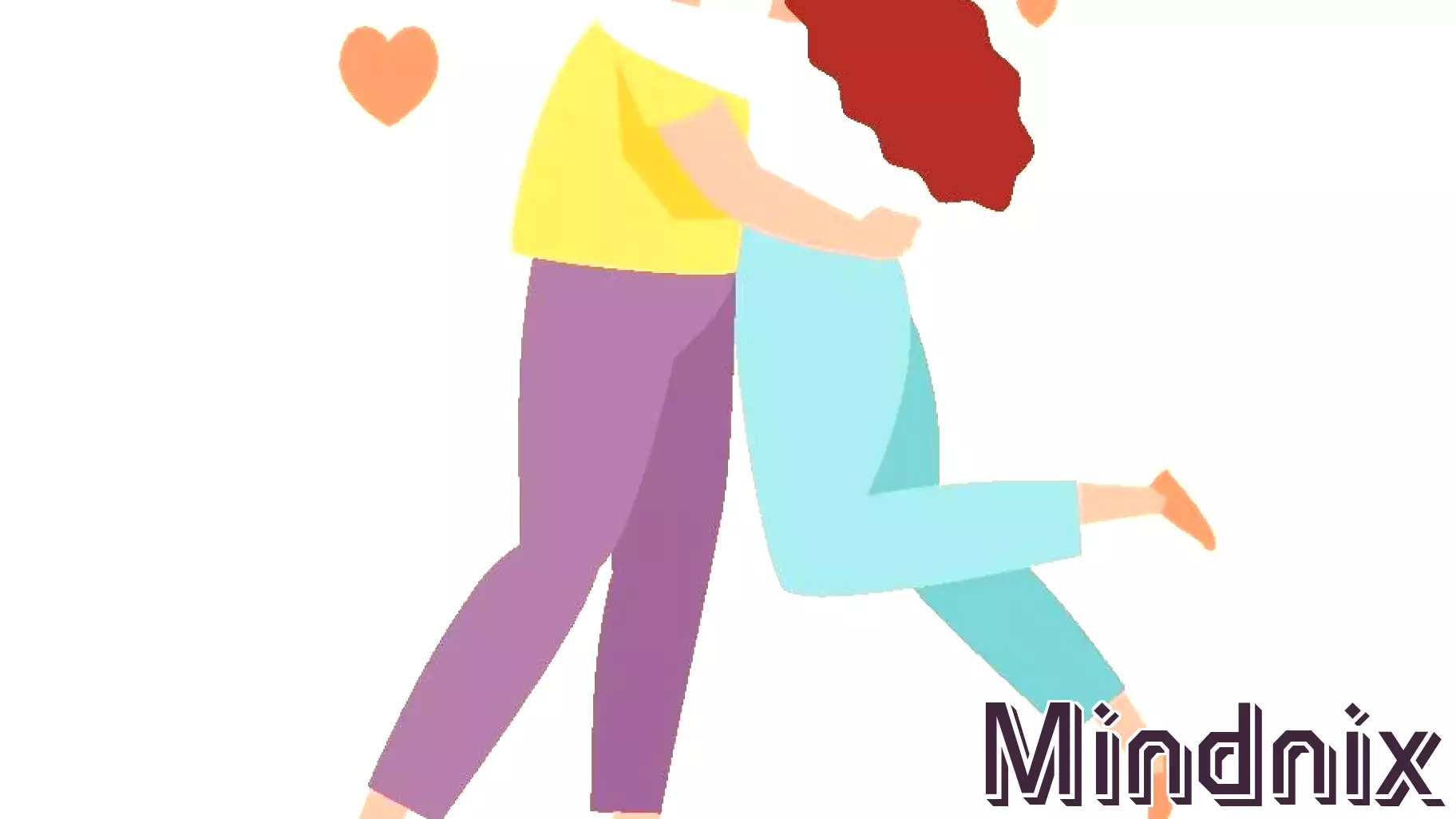 Three Overlooked Habits of Deeply Secure Couples