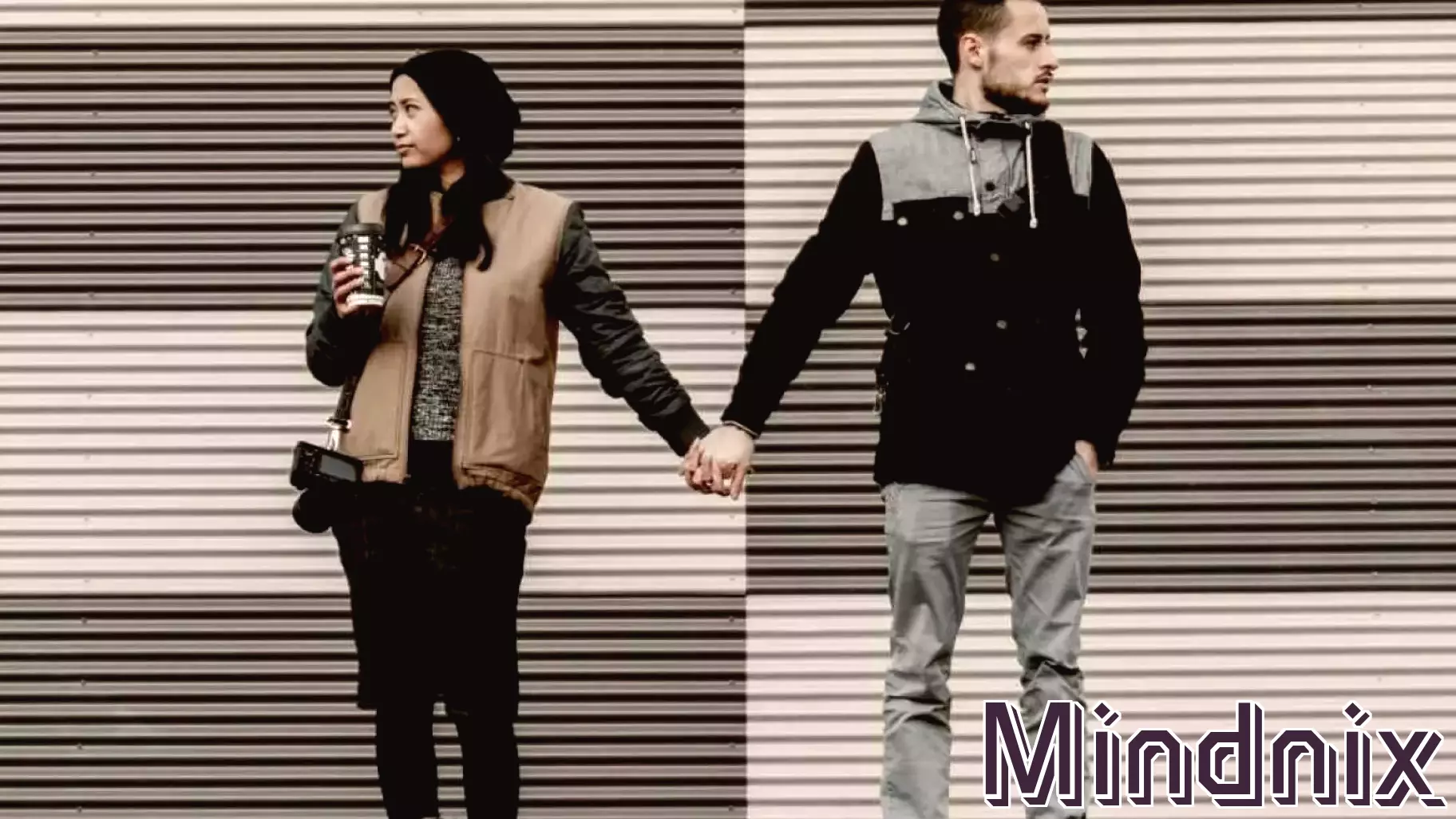 Three Relationship Patterns That Can Spell Trouble