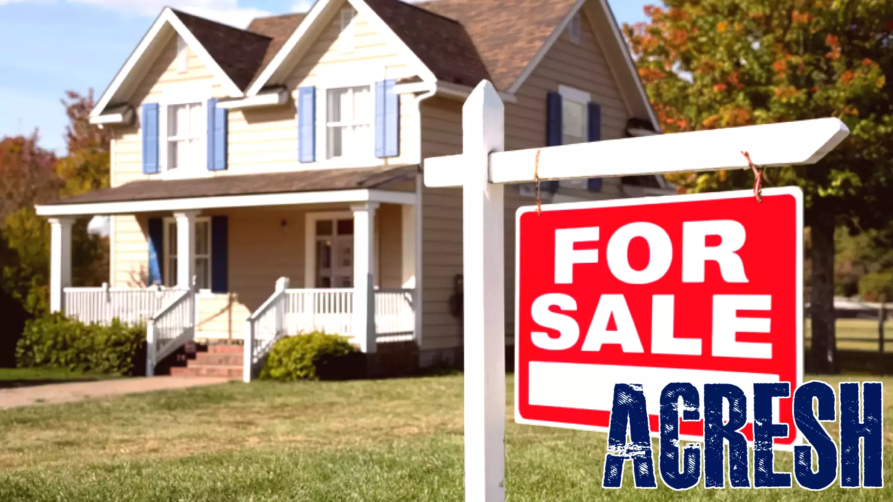 Top 25 High-Value Real Estate Transactions in Williamson County