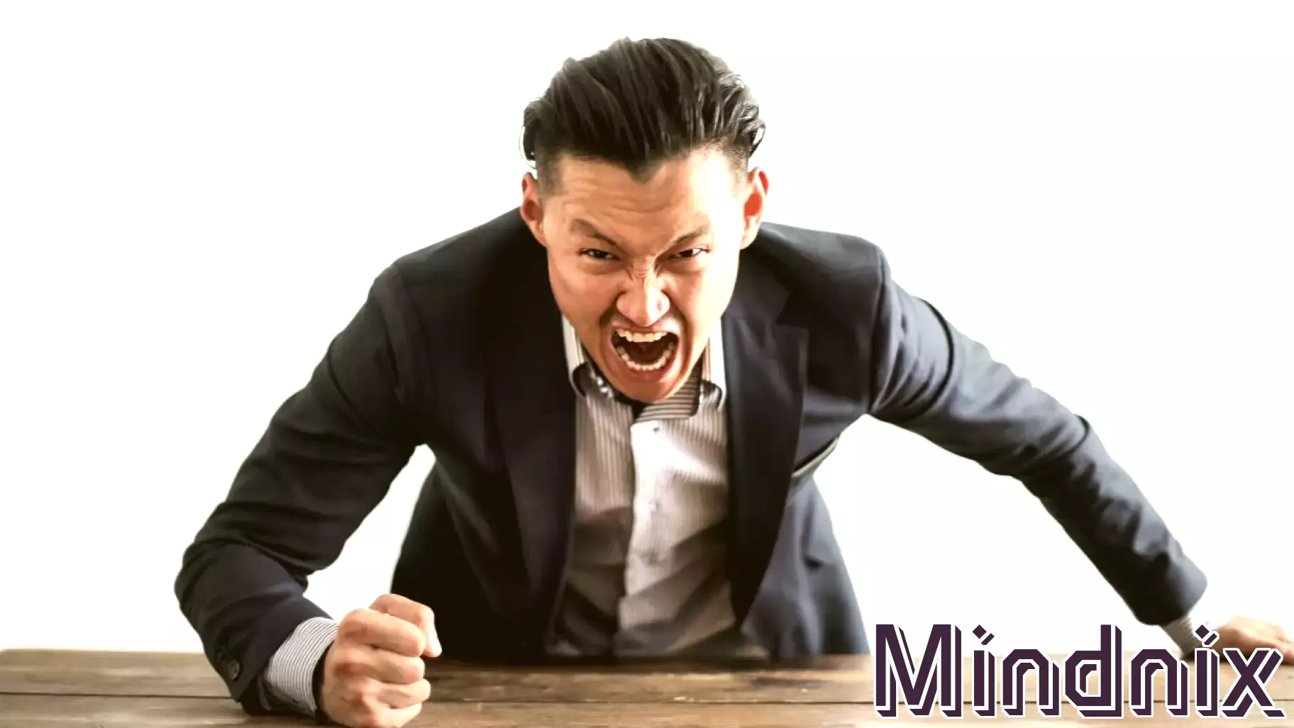 Toxic People Makes Us Age Faster