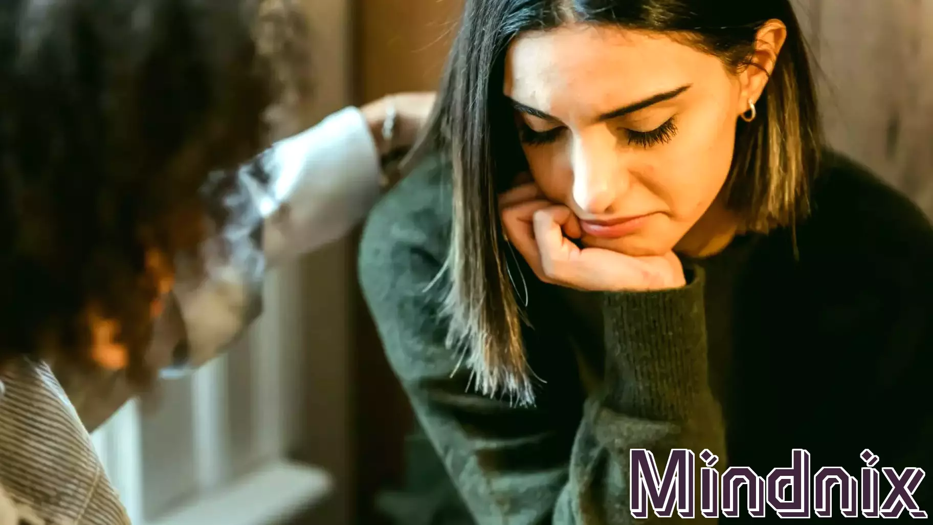 Transforming Perspectives: Understanding Difficult Personalities